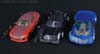 Transformers Prime: Robots In Disguise Vehicon - Image #77 of 231