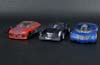 Transformers Prime: Robots In Disguise Vehicon - Image #78 of 231