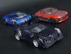 Transformers Prime: Robots In Disguise Vehicon - Image #79 of 231