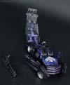 Transformers Prime: Robots In Disguise Vehicon - Image #80 of 231