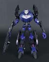 Transformers Prime: Robots In Disguise Vehicon - Image #81 of 231
