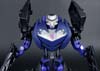 Transformers Prime: Robots In Disguise Vehicon - Image #82 of 231