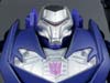 Transformers Prime: Robots In Disguise Vehicon - Image #83 of 231