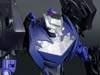 Transformers Prime: Robots In Disguise Vehicon - Image #84 of 231