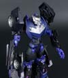 Transformers Prime: Robots In Disguise Vehicon - Image #85 of 231