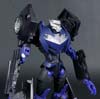 Transformers Prime: Robots In Disguise Vehicon - Image #86 of 231