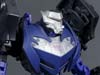 Transformers Prime: Robots In Disguise Vehicon - Image #87 of 231