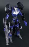 Transformers Prime: Robots In Disguise Vehicon - Image #88 of 231