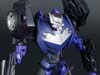 Transformers Prime: Robots In Disguise Vehicon - Image #89 of 231