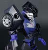 Transformers Prime: Robots In Disguise Vehicon - Image #90 of 231