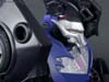 Transformers Prime: Robots In Disguise Vehicon - Image #91 of 231