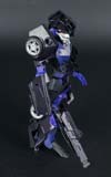 Transformers Prime: Robots In Disguise Vehicon - Image #92 of 231