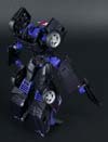 Transformers Prime: Robots In Disguise Vehicon - Image #93 of 231