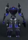 Transformers Prime: Robots In Disguise Vehicon - Image #94 of 231