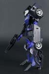 Transformers Prime: Robots In Disguise Vehicon - Image #96 of 231