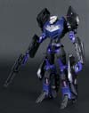 Transformers Prime: Robots In Disguise Vehicon - Image #97 of 231