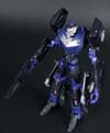 Transformers Prime: Robots In Disguise Vehicon - Image #98 of 231