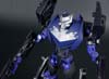 Transformers Prime: Robots In Disguise Vehicon - Image #100 of 231