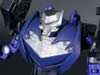Transformers Prime: Robots In Disguise Vehicon - Image #101 of 231