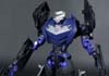 Transformers Prime: Robots In Disguise Vehicon - Image #102 of 231
