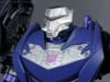Transformers Prime: Robots In Disguise Vehicon - Image #103 of 231