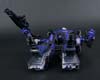 Transformers Prime: Robots In Disguise Vehicon - Image #104 of 231