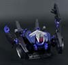 Transformers Prime: Robots In Disguise Vehicon - Image #105 of 231