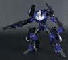 Transformers Prime: Robots In Disguise Vehicon - Image #106 of 231