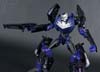 Transformers Prime: Robots In Disguise Vehicon - Image #107 of 231