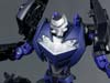 Transformers Prime: Robots In Disguise Vehicon - Image #108 of 231