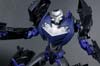 Transformers Prime: Robots In Disguise Vehicon - Image #109 of 231