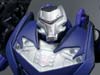 Transformers Prime: Robots In Disguise Vehicon - Image #110 of 231