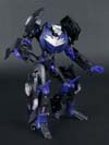 Transformers Prime: Robots In Disguise Vehicon - Image #111 of 231