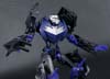 Transformers Prime: Robots In Disguise Vehicon - Image #112 of 231