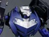 Transformers Prime: Robots In Disguise Vehicon - Image #113 of 231