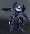 Transformers Prime: Robots In Disguise Vehicon - Image #114 of 231