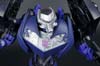 Transformers Prime: Robots In Disguise Vehicon - Image #115 of 231