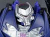 Transformers Prime: Robots In Disguise Vehicon - Image #116 of 231