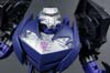 Transformers Prime: Robots In Disguise Vehicon - Image #117 of 231