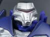 Transformers Prime: Robots In Disguise Vehicon - Image #118 of 231