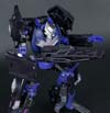 Transformers Prime: Robots In Disguise Vehicon - Image #119 of 231
