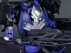 Transformers Prime: Robots In Disguise Vehicon - Image #120 of 231
