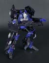 Transformers Prime: Robots In Disguise Vehicon - Image #121 of 231