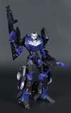 Transformers Prime: Robots In Disguise Vehicon - Image #122 of 231