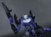 Transformers Prime: Robots In Disguise Vehicon - Image #123 of 231
