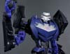 Transformers Prime: Robots In Disguise Vehicon - Image #125 of 231