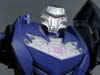 Transformers Prime: Robots In Disguise Vehicon - Image #126 of 231