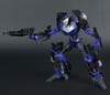 Transformers Prime: Robots In Disguise Vehicon - Image #127 of 231