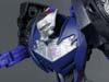 Transformers Prime: Robots In Disguise Vehicon - Image #129 of 231
