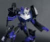 Transformers Prime: Robots In Disguise Vehicon - Image #130 of 231